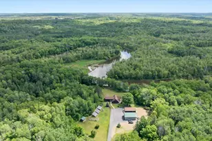 57800 Great River Rd Rd, Palisade, MN 56469 - Photo 60