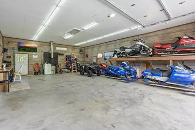 57800 Great River Rd Road, Palisade, MN 56469 - Photo 46