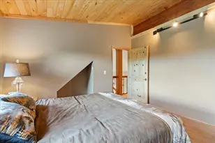 57800 Great River Rd Rd, Palisade, MN 56469 - Photo 26