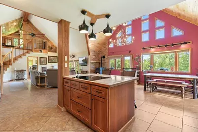 57800 Great River Rd Road, Palisade, MN 56469 - Photo 14