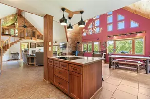 57800 Great River Rd Rd, Palisade, MN 56469 - Photo 14