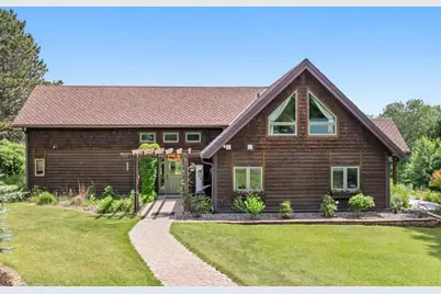 57800 Great River Rd Road, Palisade, MN 56469 - Photo 2