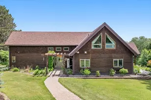 57800 Great River Rd Rd, Palisade, MN 56469 - Photo 2