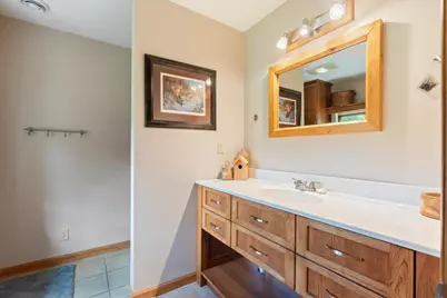 57800 Great River Rd Road, Palisade, MN 56469 - Photo 24
