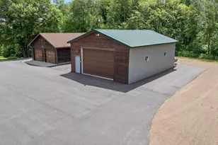 57800 Great River Rd Rd, Palisade, MN 56469 - Photo 52