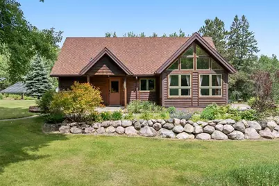 57800 Great River Rd Road, Palisade, MN 56469 - Photo 4