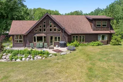 57800 Great River Rd Road, Palisade, MN 56469 - Photo 40