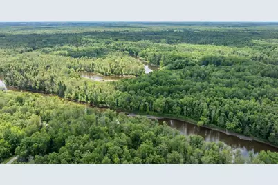 57800 Great River Rd Road, Palisade, MN 56469 - Photo 64