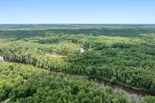 57800 Great River Rd Rd, Palisade, MN 56469 - Photo 64