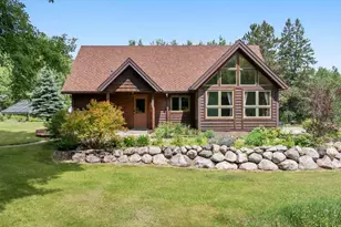 57800 Great River Rd Rd, Palisade, MN 56469 - Photo 4