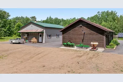57800 Great River Rd Road, Palisade, MN 56469 - Photo 52