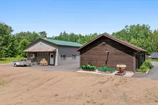 57800 Great River Rd Rd, Palisade, MN 56469 - Photo 52
