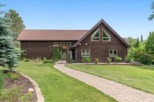 57800 Great River Rd Rd, Palisade, MN 56469 - Photo 50