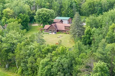 57800 Great River Rd Road, Palisade, MN 56469 - Photo 68