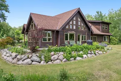 57800 Great River Rd Road, Palisade, MN 56469 - Photo 50