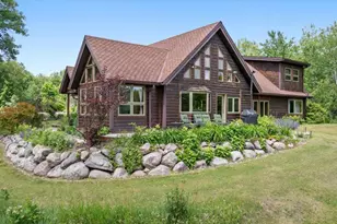57800 Great River Rd Rd, Palisade, MN 56469 - Photo 50