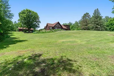 57800 Great River Rd Road, Palisade, MN 56469 - Photo 38