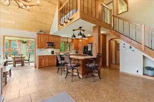 57800 Great River Rd Rd, Palisade, MN 56469 - Photo 14