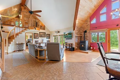 57800 Great River Rd Road, Palisade, MN 56469 - Photo 16