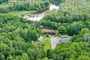 57800 Great River Rd Rd, Palisade, MN 56469 - Photo 70