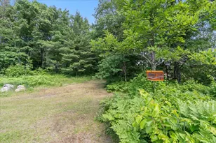 57800 Great River Rd Rd, Palisade, MN 56469 - Photo 36