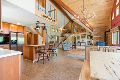 57800 Great River Rd Road, Palisade, MN 56469 - Photo 8