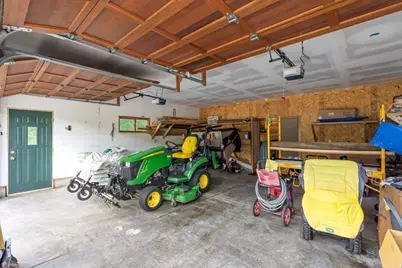 57800 Great River Rd Road, Palisade, MN 56469 - Photo 42