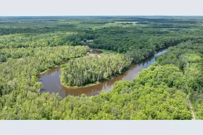 57800 Great River Rd Road, Palisade, MN 56469 - Photo 62
