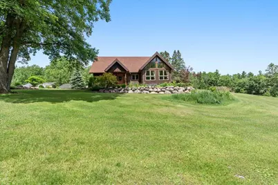 57800 Great River Rd Road, Palisade, MN 56469 - Photo 40