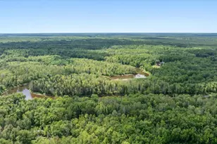 57800 Great River Rd Rd, Palisade, MN 56469 - Photo 64