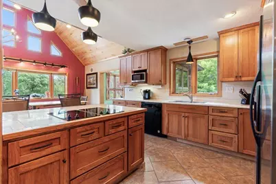 57800 Great River Rd Road, Palisade, MN 56469 - Photo 16