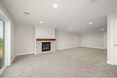 10226 74th Street NE, Otsego, MN 55301 - Photo 22