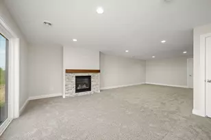 10226 74th St NE, Otsego, MN 55301 - Photo 22
