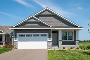 10226 74th St NE, Otsego, MN 55301 - Photo 2
