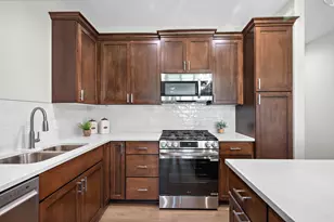 10226 74th St NE, Otsego, MN 55301 - Photo 12