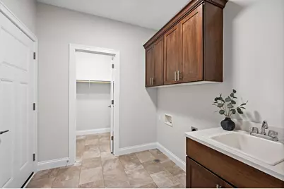 10226 74th Street NE, Otsego, MN 55301 - Photo 20