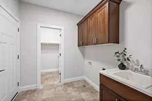 10226 74th St NE, Otsego, MN 55301 - Photo 20