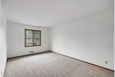 4647 Penkwe Way, Eagan, MN 55122 - Photo 12