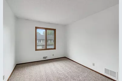 4647 Penkwe Way, Eagan, MN 55122 - Photo 16