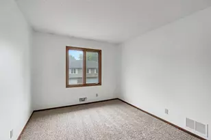 4647 Penkwe Way, Eagan, MN 55122 - Photo 16