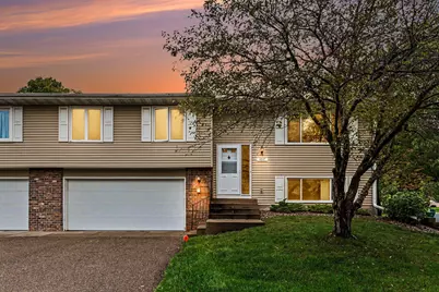 4647 Penkwe Way, Eagan, MN 55122 - Photo 2