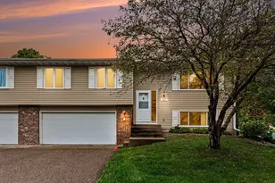 4647 Penkwe Way, Eagan, MN 55122 - Photo 2