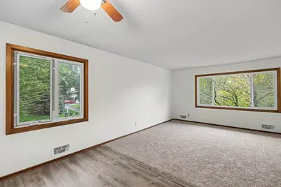 4647 Penkwe Way, Eagan, MN 55122 - Photo 6