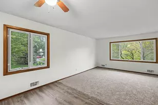 4647 Penkwe Way, Eagan, MN 55122 - Photo 6