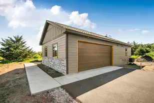1191 208th St E, Clearwater, MN 55320 - Photo 20
