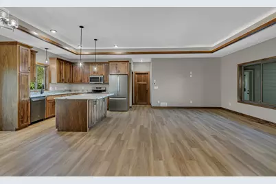 1191 208th Street E, Clearwater, MN 55320 - Photo 4