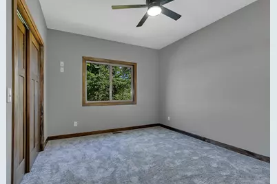 1191 208th Street E, Clearwater, MN 55320 - Photo 14