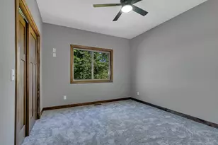 1191 208th St E, Clearwater, MN 55320 - Photo 14