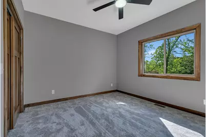 1191 208th Street E, Clearwater, MN 55320 - Photo 18