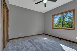 1191 208th St E, Clearwater, MN 55320 - Photo 18